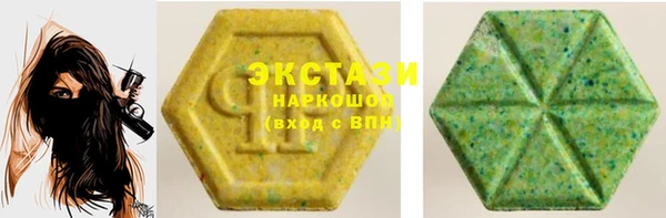 прущие грибы Абаза