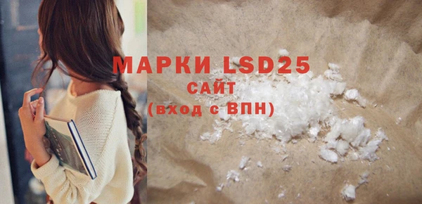 прущие грибы Абаза